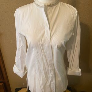 Lafayette petite small